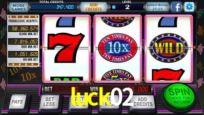 Bikini Paradise Slot - PG Soft