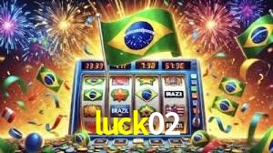 BGaming Live Blackjack