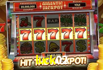 Plushie Frenzy Slot - PG Soft Game