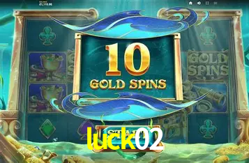 Prosperity Fortune Tree - PG Soft Slot