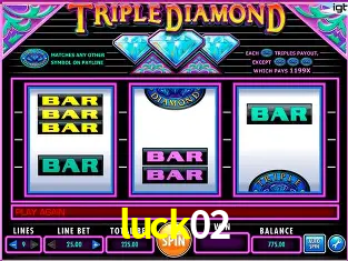 The Great Icescape Slot - PG Soft