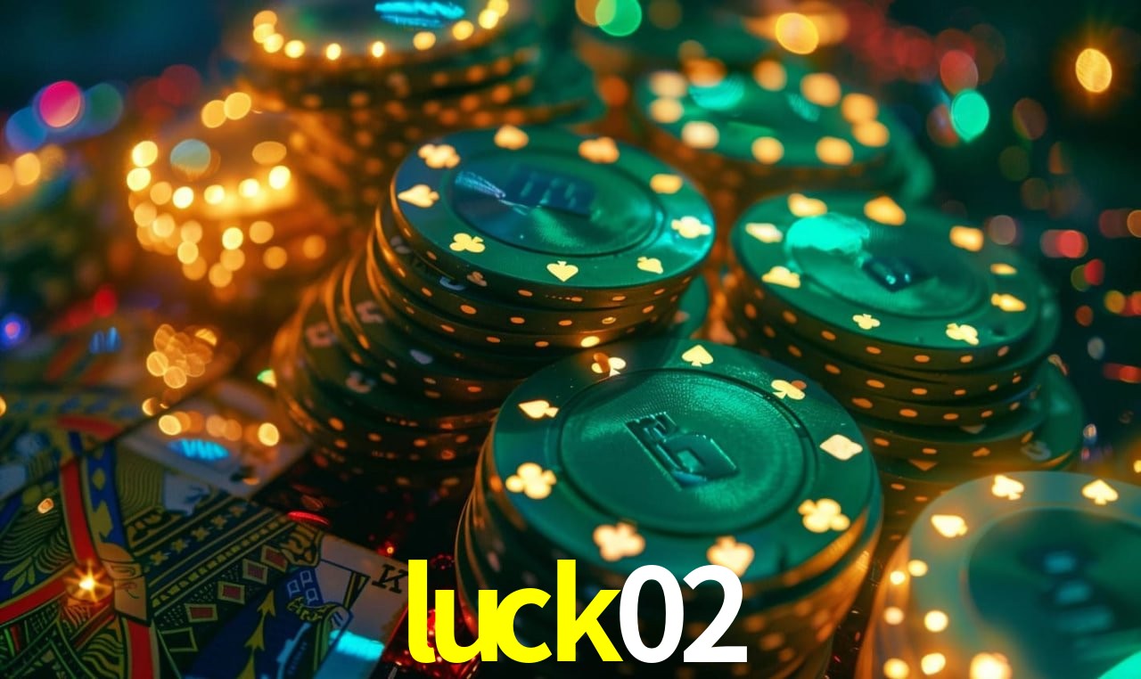 Telegram Promoções
