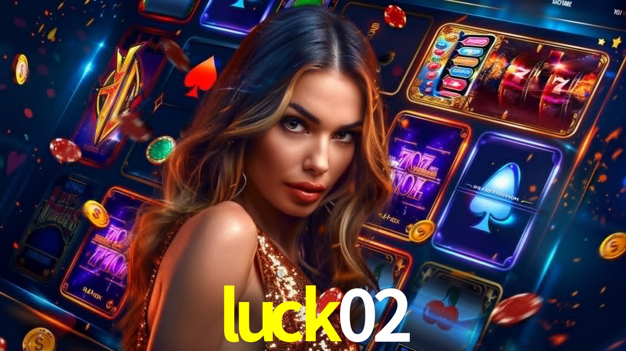 PG Slots Collection