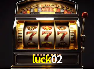 Symbols of Egypt Slot - PG Soft